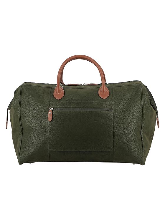 Jump Uppsala-lægekuffert 54 cm