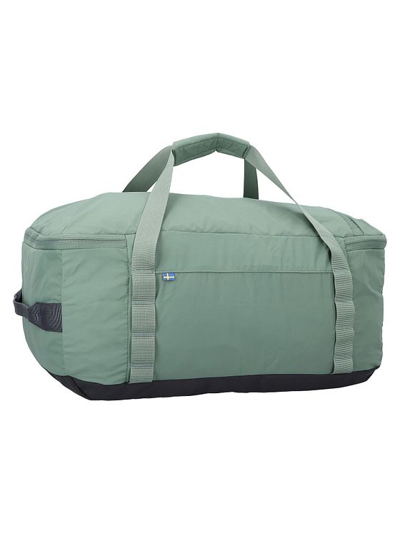 Fjällräven High Coast 36 Weekend-rejsetaske 56 cm