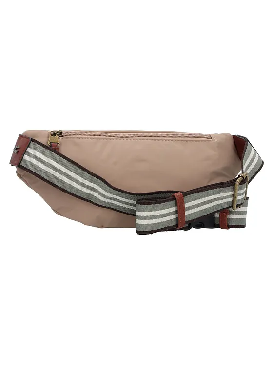 camel active Bari Riñonera 33 cm camel active Bari Riñonera 33 cm
