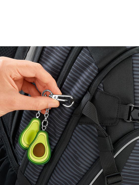 coocazoo Mate Skoletaske 44 cm