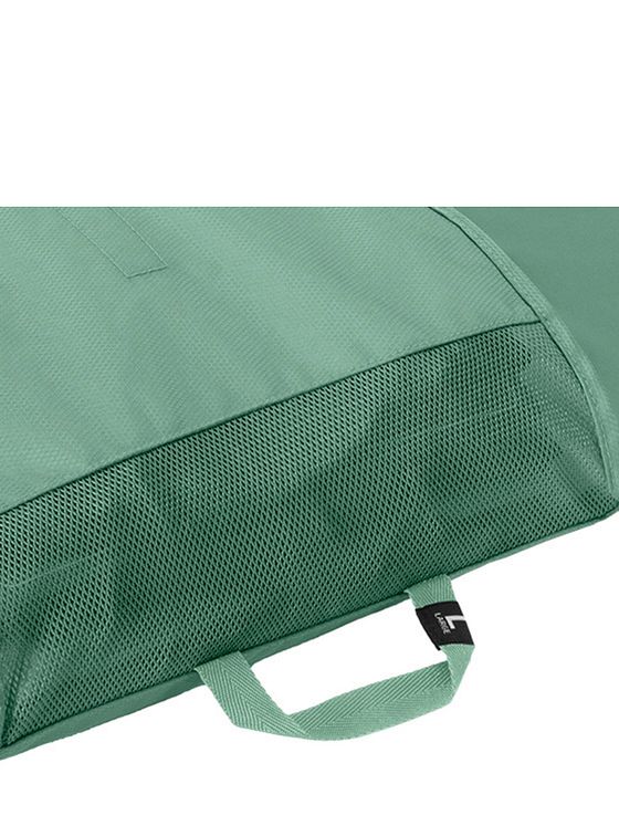 Eagle Creek Pack-It-taske L 45 cm