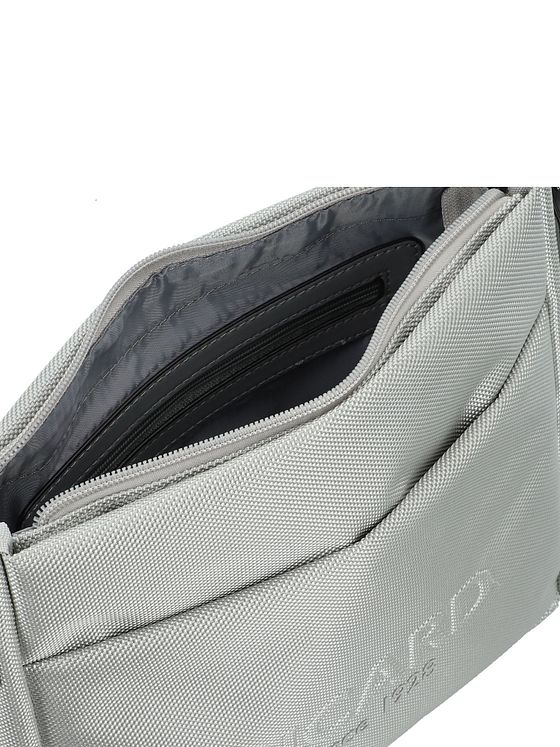 Picard Lucky One Axelväska 24 cm