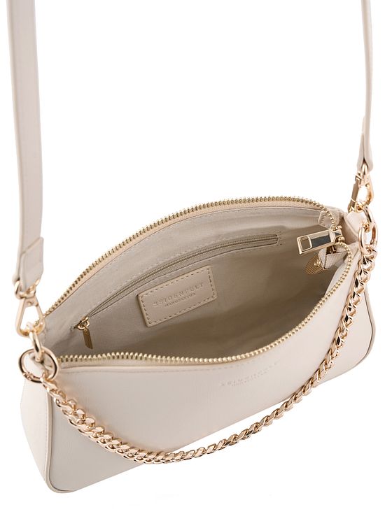 Seidenfelt Alunda Skuldertaske 23.5 cm