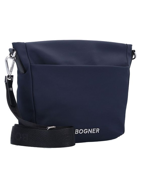 Bogner Klosters skuldertaske 30 cm Bogner Klosters skuldertaske 30 cm