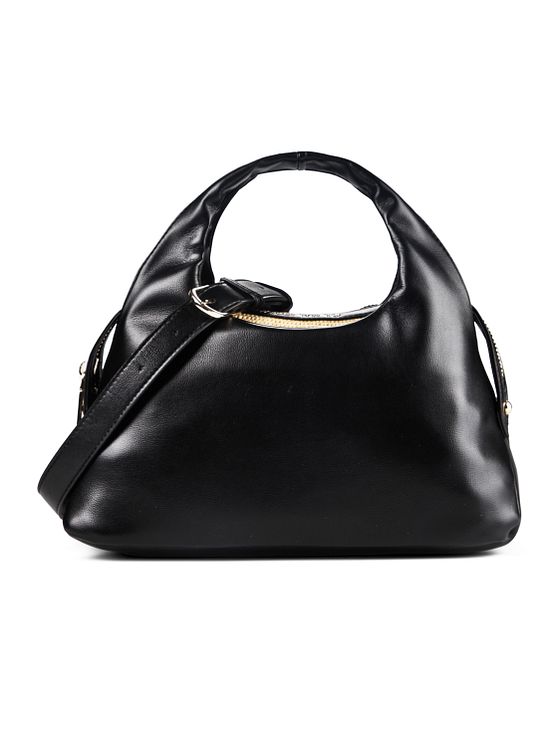 Valentino Sunday Skuldertaske 31 cm Valentino Sunday Skuldertaske 31 cm