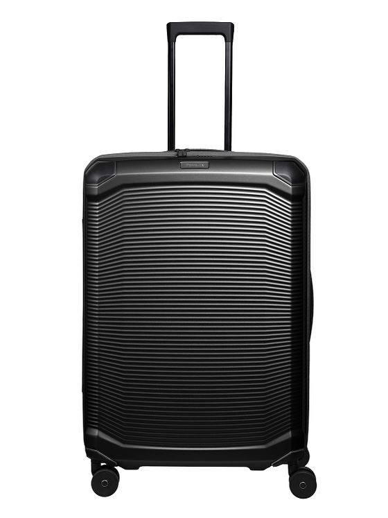 Travelite Millennium 4 hjul Trolley 76 cm