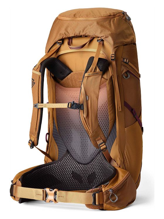 Gregory Maven 58 Trekking-rygsæk S-M 70 cm
