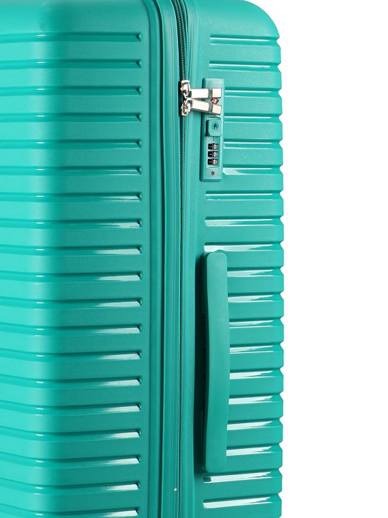 Benzi 5820 4 hjul Trolley 70 cm