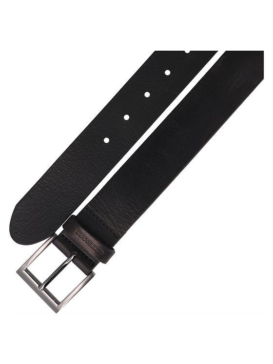 Strellson Bælte Læder