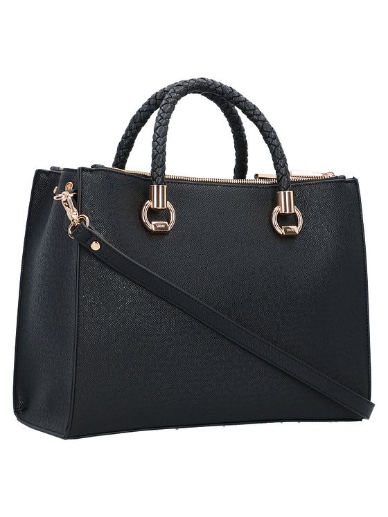 Liu Jo Kabelka 33 cm