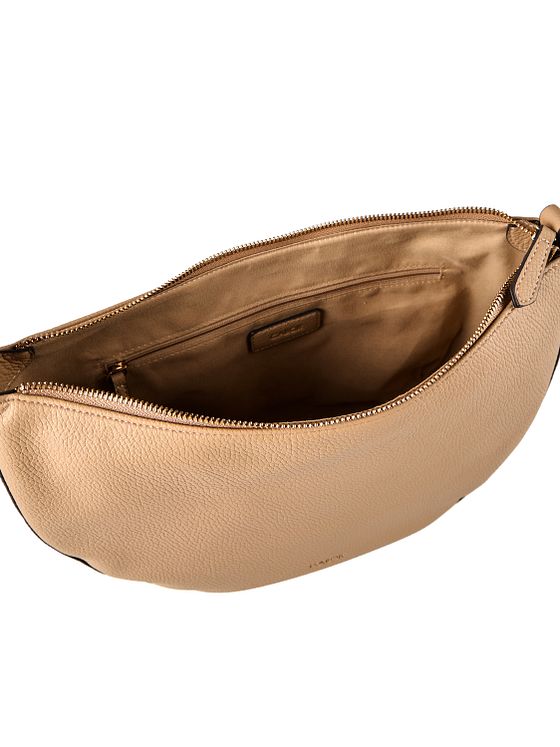 Gabor Linda Summer Taška přes rameno M 34 cm