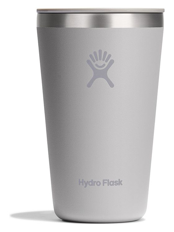 Hydro Flask Drikkevarer Tumblr 470 ml Hydro Flask Drikkevarer Tumblr 470 ml