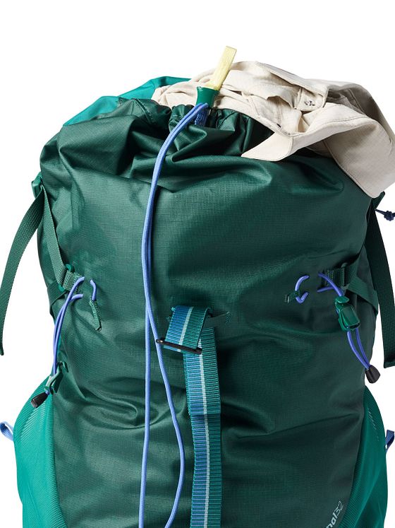 Cotopaxi Arenal Trekking-rygsæk 63.5 cm