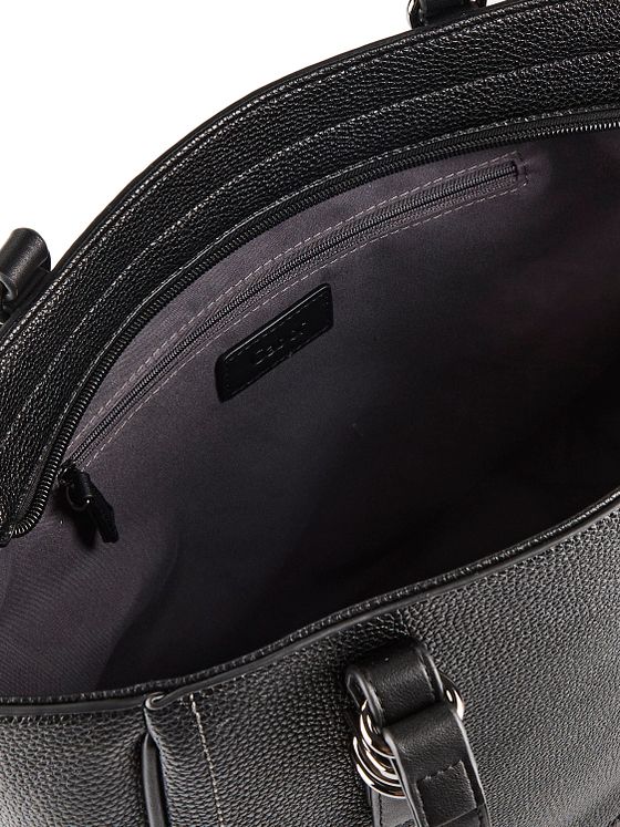 Gabor Galinna Shopper-taske L 41 cm Gabor Galinna Shopper-taske L 41 cm