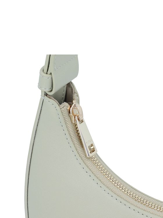 Furla Delizia Skuldertaske Læder 21 cm