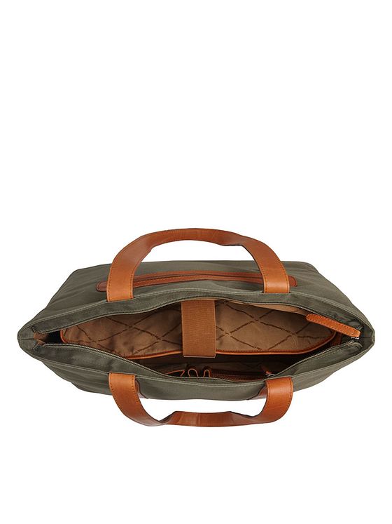 The Chesterfield Brand Otta Nákupní taška Kůže 40 cm Kapsa na notebook