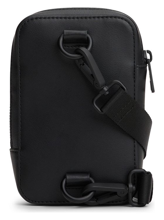 Tommy Hilfiger TH Corp Mobil-etui 11 cm Tommy Hilfiger TH Corp Mobil-etui 11 cm