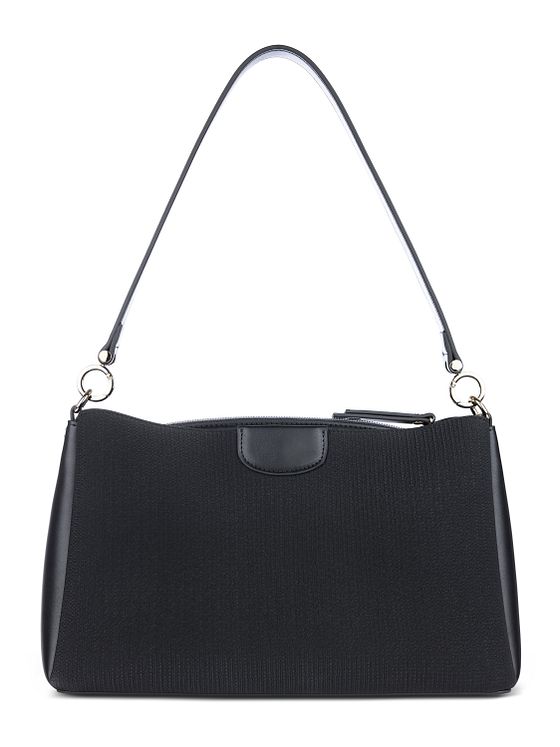 bugatti Leah Skuldertaske 31 cm