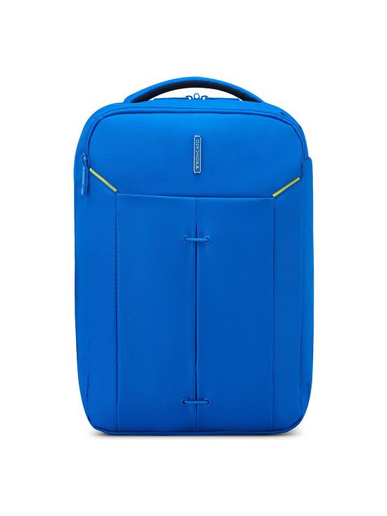 Roncato Ironik 2.0 Daypack 40 cm Roncato Ironik 2.0 Daypack 40 cm