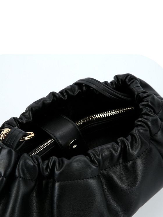 Hugo Millie Skuldertaske 35 cm