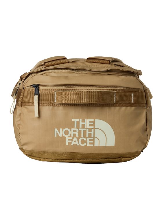 The North Face Base Camp Voyager 32L rejsetaske 57 cm The North Face Base Camp Voyager 32L rejsetaske 57 cm