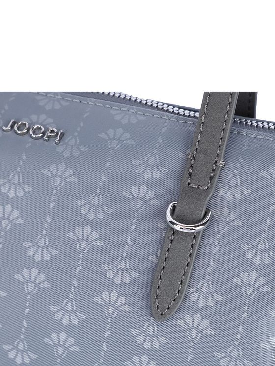 Joop! Collana Tessuto collana tessuto Shopper-taske 30 cm