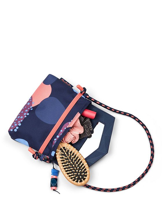 satch Håndtaske 18 cm satch Håndtaske 18 cm