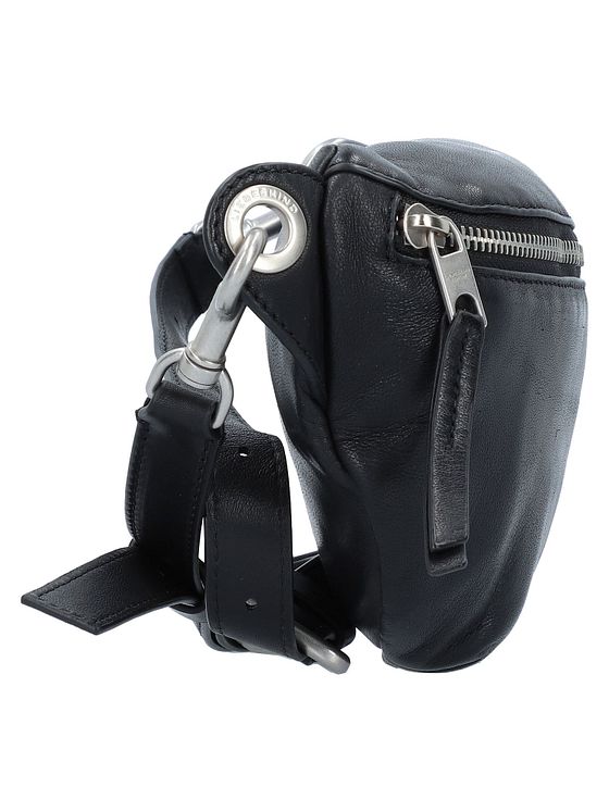 Liebeskind Tavia Bæltetaske Læder 27.5 cm