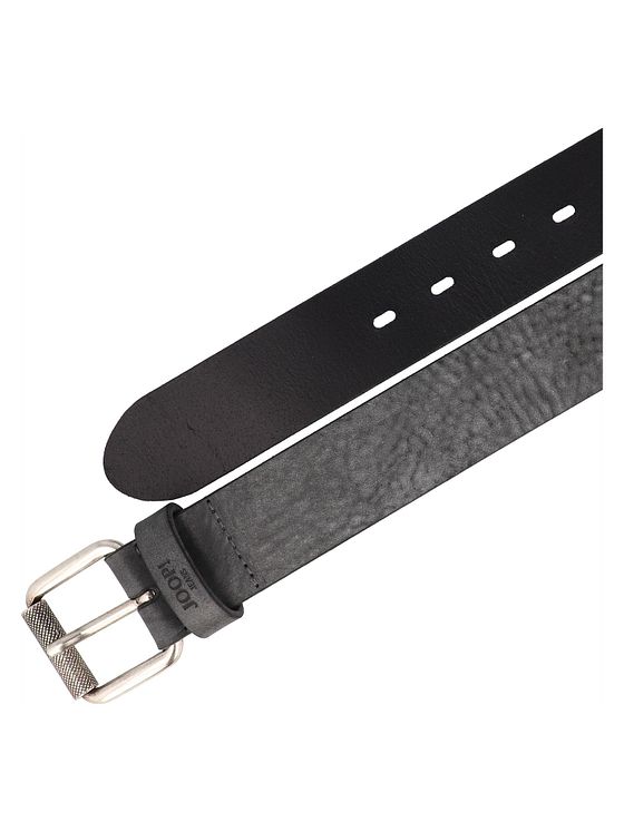 Joop! Jeans Bælte Læder Joop! Jeans Bælte Læder