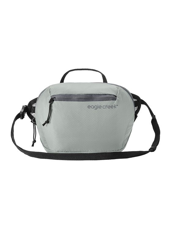 Eagle Creek Packables Bæltetaske 19 cm