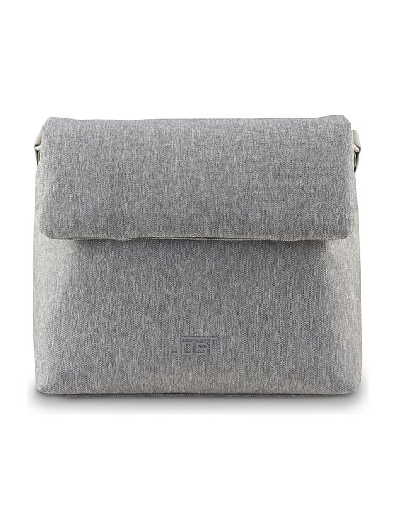 Jost Bergen Skuldertaske 26 cm