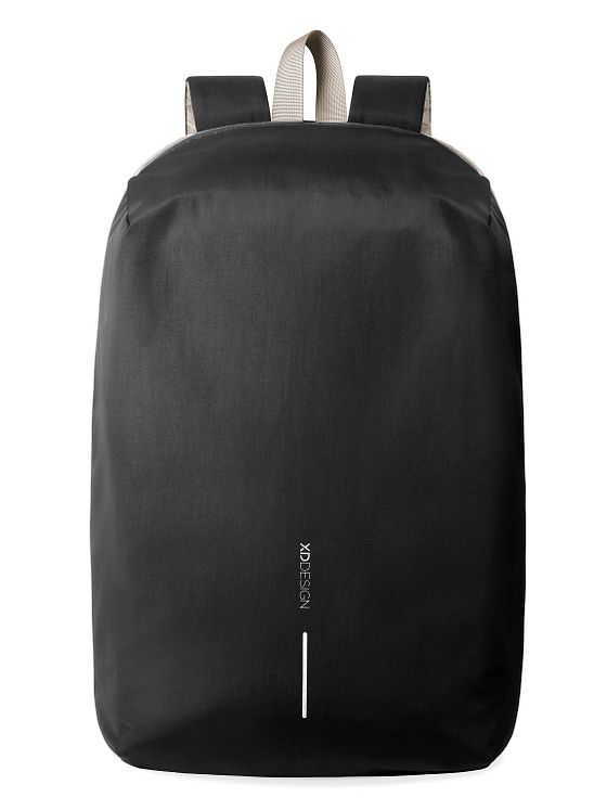 XD Design Oboustranný batoh 46 cm s přihrádkou na notebook