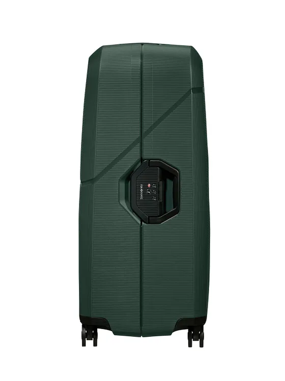 Samsonite Magnum 2 4 ruedas Trolley 81 cm Samsonite Magnum 2 4 ruedas Trolley 81 cm