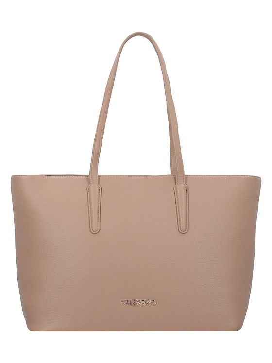 Valentino Special Martu Shopper-taske 38 cm