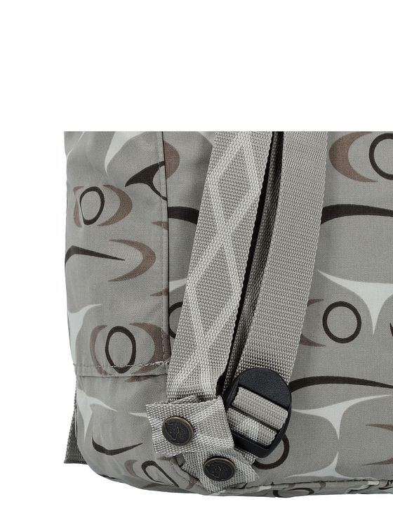 Fjällräven Kanken Daypack 29 cm Fjällräven Kanken Daypack 29 cm