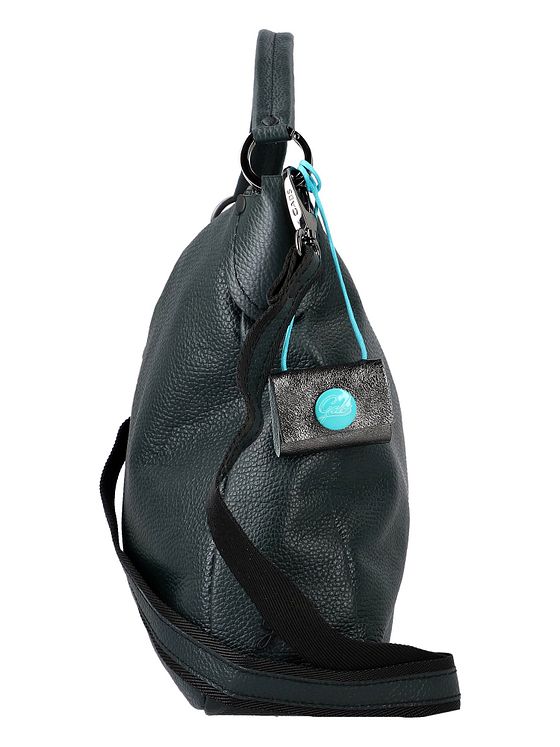 Gabs Calliope Skuldertaske Læder 42 cm