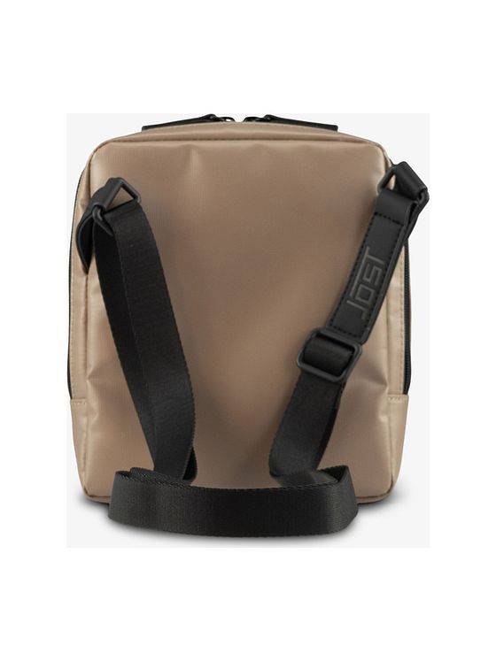 Jost Tolja Mini Bag skuldertaske XS 18 cm Jost Tolja Mini Bag skuldertaske XS 18 cm