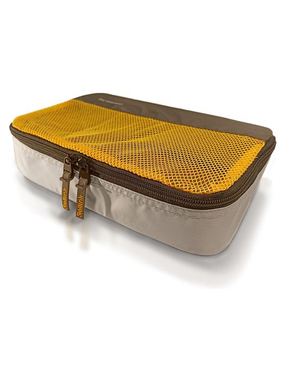 Rollink Accessoires Packtaske 26 cm