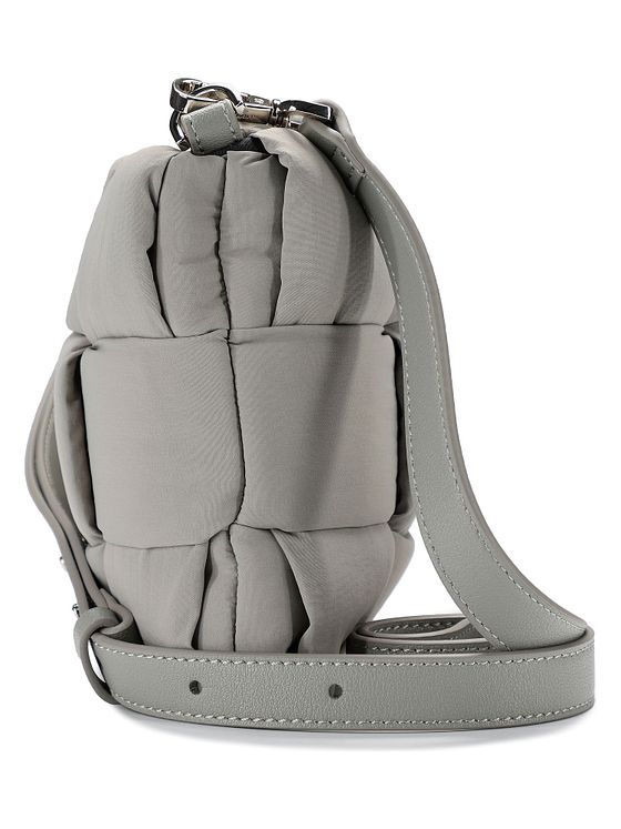 Liebeskind Bo Skuldertaske 26 cm