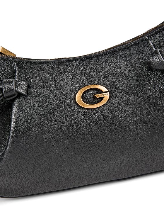 Guess Allegra Olkalaukku 35 cm Guess Allegra Olkalaukku 35 cm