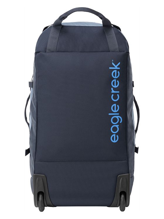 Eagle Creek Cargo Hauler 2 hjul Rejsetaske 77 cm