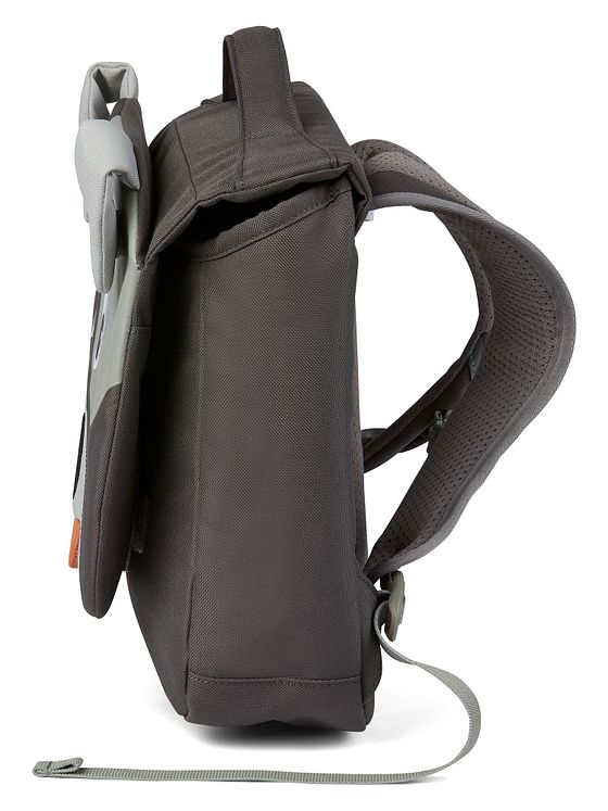 Affenzahn Rygsæk til børn 23 cm Affenzahn Rygsæk til børn 23 cm