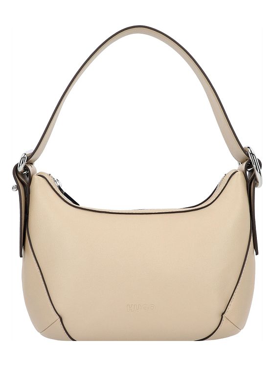 Hugo Ninda Skuldertaske 26.5 cm