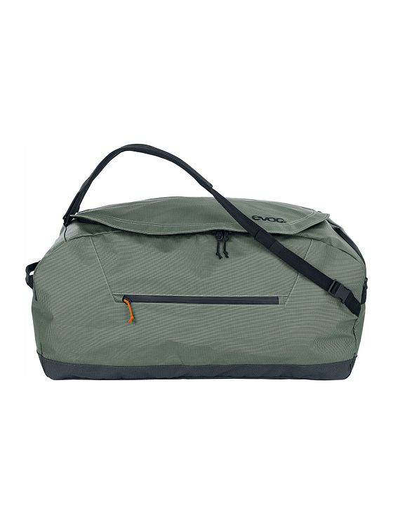 Evoc Weekend-rejsetaske 70 cm