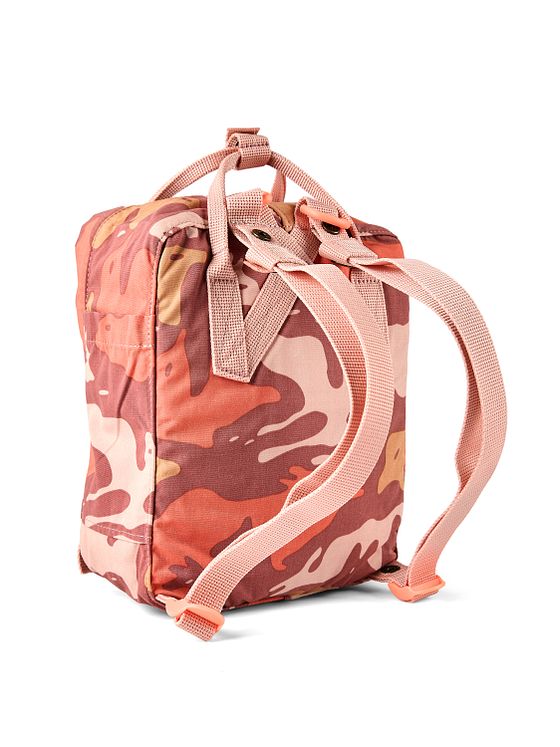 Fjällräven Kånken Graphics Børne-rygsæk 28 cm