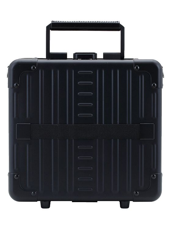 Aleon Diversty beautycase 27 cm Aleon Diversty beautycase 27 cm