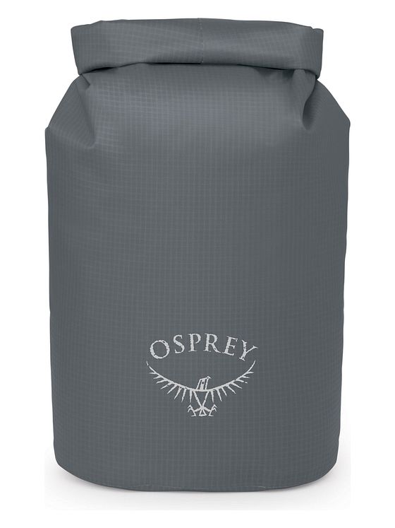 Osprey Wildwater Dry Bag 8 Pannier 23 cm