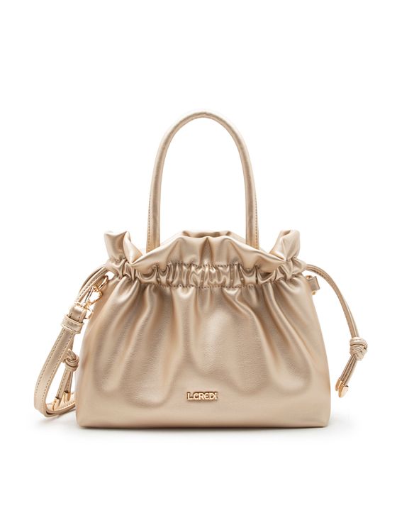 L.CREDI Sosi Bucket bag 25 cm L.CREDI Sosi Bucket bag 25 cm
