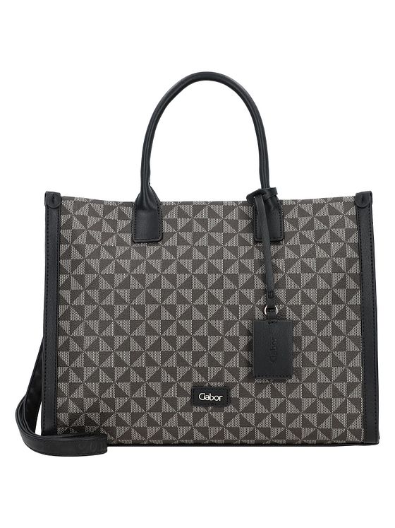Gabor Barina Shopper-taske 36 cm Gabor Barina Shopper-taske 36 cm