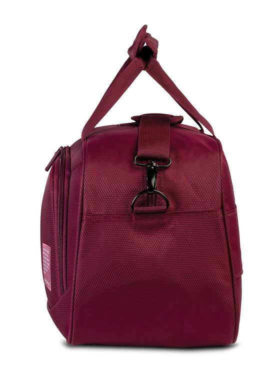 Worldpack Basel Flugumhänger 40 cm Worldpack Basel Flugumhänger 40 cm